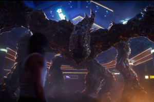 Zz1565121182midn Flayer Stranger Things 1562960985png — Ultimate Stranger Things Character List option 89