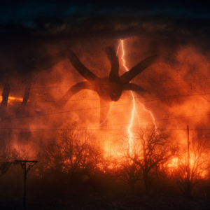 Zz1565121182mind Flayer Stranger Thingsjpg — Ultimate Stranger Things Character List option 90