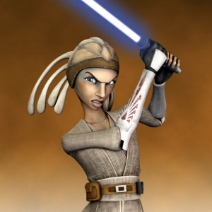 E022d42e D5b4 438b Acd5 727cd4e1d177jpeg — Ultimate SW power scaling option 42