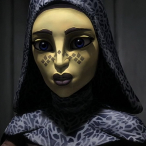 E3416587 6010 46b3 B0b6 D3d05362d320jpeg — Ultimate SW power scaling option 43