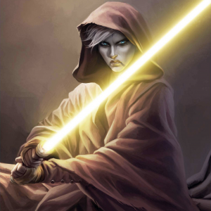 Zz160715736243389ff4 9713 4c1b 8efa 31b02207696ajpeg — Ultimate SW power scaling option 118