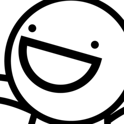 Asdf Guypng — Ultimate Original TDU Tier List (350+ Characters) option 2