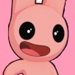 Bunnypng — Ultimate Original TDU Tier List (350+ Characters) option 5