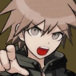 Makotopng — Ultimate Original TDU Tier List (350+ Characters) option 13