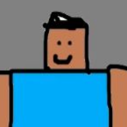Minecraft Awesome Parodyspng — Ultimate Original TDU Tier List (350+ Characters) option 16
