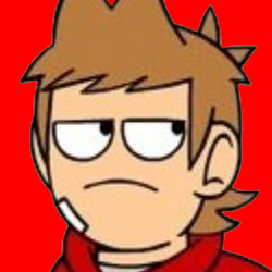 Tordpng — Ultimate Original TDU Tier List (350+ Characters) option 20