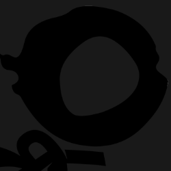 Typomanpng — Ultimate Original TDU Tier List (350+ Characters) option 22