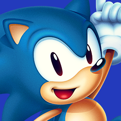 Zz1635313731classic Sonicpng — Ultimate Original TDU Tier List (350+ Characters) option 27