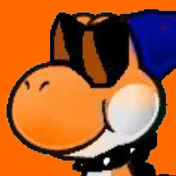 Zz1635313731doshipng — Ultimate Original TDU Tier List (350+ Characters) option 31