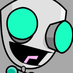 Zz1635313731girpng — Ultimate Original TDU Tier List (350+ Characters) option 35