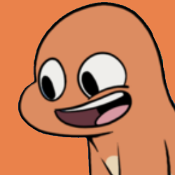 Zz1635313731lil Charpng — Ultimate Original TDU Tier List (350+ Characters) option 37