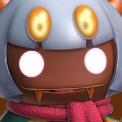 Zz1635313731taranzapng — Ultimate Original TDU Tier List (350+ Characters) option 43