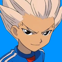 Zz1635313994axelpng — Ultimate Original TDU Tier List (350+ Characters) option 46
