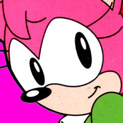 Zz1635313994classic Amypng — Ultimate Original TDU Tier List (350+ Characters) option 48