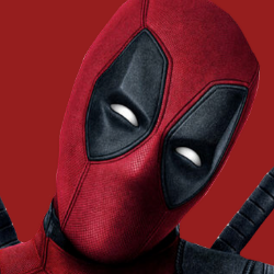 Zz1635313994deadpoolpng — Ultimate Original TDU Tier List (350+ Characters) option 49