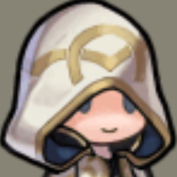 Zz1635313995kiranpng — Ultimate Original TDU Tier List (350+ Characters) option 54