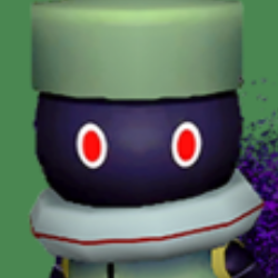 Zz1635313995primidpng — Ultimate Original TDU Tier List (350+ Characters) option 60