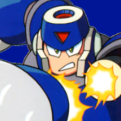 Zz1635314014hard Manpng — Ultimate Original TDU Tier List (350+ Characters) option 70