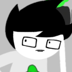 Zz1635314014johnpng — Ultimate Original TDU Tier List (350+ Characters) option 73