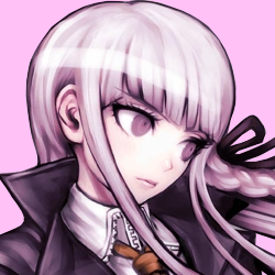 Zz1635314014kyokopng — Ultimate Original TDU Tier List (350+ Characters) option 74
