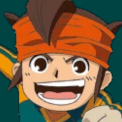 Zz1635314014markpng — Ultimate Original TDU Tier List (350+ Characters) option 75