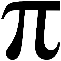 Zz1635314014pipng — Ultimate Original TDU Tier List (350+ Characters) option 78
