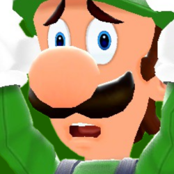 Zz1635314014smg4 Luigipng — Ultimate Original TDU Tier List (350+ Characters) option 82