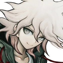 Zz1635314014zz Nagitopng — Ultimate Original TDU Tier List (350+ Characters) option 88