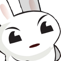 Zz1635314040buckpng — Ultimate Original TDU Tier List (350+ Characters) option 91