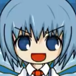 Zz1635314040flash Cirnopng — Ultimate Original TDU Tier List (350+ Characters) option 95