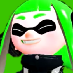 Zz1635314040inkurapng — Ultimate Original TDU Tier List (350+ Characters) option 96
