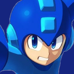 Zz1635314040mega Manpng — Ultimate Original TDU Tier List (350+ Characters) option 97
