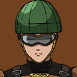 Zz1635314040mumen Riderpng — Ultimate Original TDU Tier List (350+ Characters) option 99