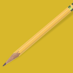 Zz1635314040pencilpng — Ultimate Original TDU Tier List (350+ Characters) option 100