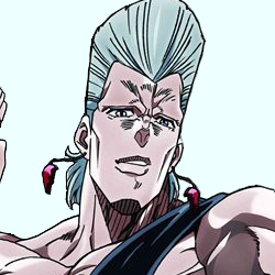 Zz1635314040polnareffpng — Ultimate Original TDU Tier List (350+ Characters) option 101