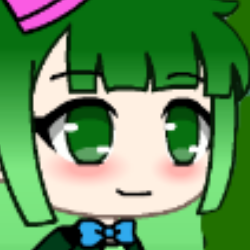 Zz1635314040pupsettepng — Ultimate Original TDU Tier List (350+ Characters) option 102
