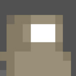 Zz1635314040robotpng — Ultimate Original TDU Tier List (350+ Characters) option 105