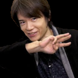 Zz1635314040sakuraipng — Ultimate Original TDU Tier List (350+ Characters) option 106