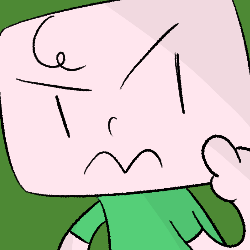 Zz1635314040super Minecraft Kidpng — Ultimate Original TDU Tier List (350+ Characters) option 108