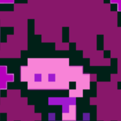 Zz1635314040susiepng — Ultimate Original TDU Tier List (350+ Characters) option 109