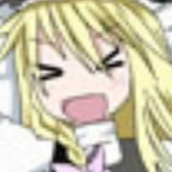 Zz1635314040z Best Marisapng — Ultimate Original TDU Tier List (350+ Characters) option 112