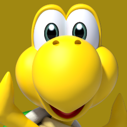 Zz1635314066koopapng — Ultimate Original TDU Tier List (350+ Characters) option 122