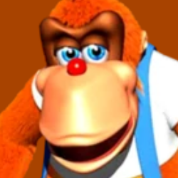 Zz1635314066lanky Kongpng — Ultimate Original TDU Tier List (350+ Characters) option 124