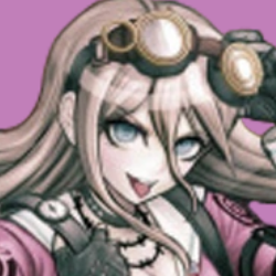 Zz1635314066miupng — Ultimate Original TDU Tier List (350+ Characters) option 127