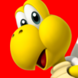 Zz1635314066paratroopapng — Ultimate Original TDU Tier List (350+ Characters) option 129