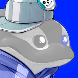 Zz1635314066sans Orcanepng — Ultimate Original TDU Tier List (350+ Characters) option 130