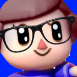 Zz1635314067veronicapng — Ultimate Original TDU Tier List (350+ Characters) option 135