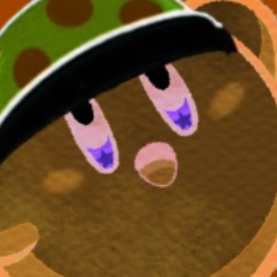 Zz1635314067worst Rp Limepng — Ultimate Original TDU Tier List (350+ Characters) option 136