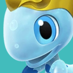 Zz1635314111drilbeepng — Ultimate Original TDU Tier List (350+ Characters) option 142