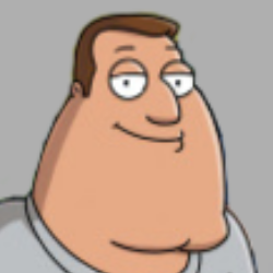 Zz1635314111joe Swansonpng — Ultimate Original TDU Tier List (350+ Characters) option 148